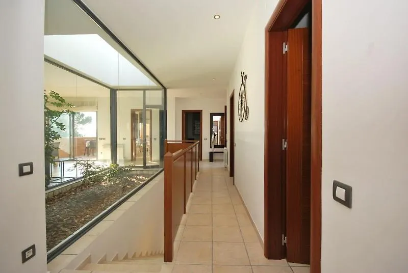 Club Villamar - Ruanda Lloret de Mar Spain