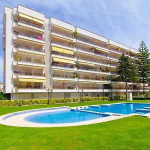 Apartment Smartr Lloret De Mar, Lloret de Mar
