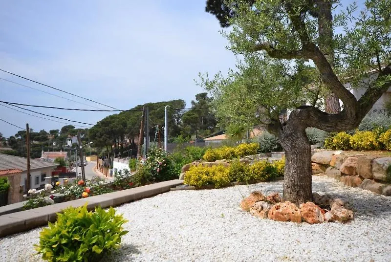 Club Villamar - Ruanda Lloret de Mar 0*,